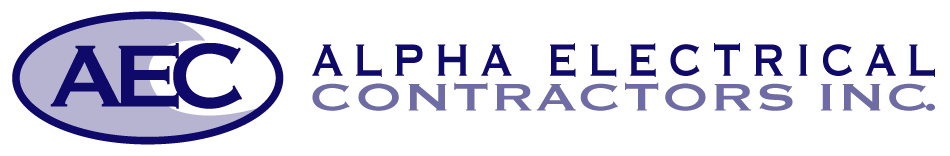 Alpha Electrical Contractors, Inc.